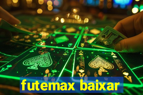 futemax baixar